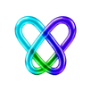 Joiner APK
