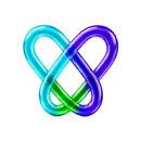Joiner APK