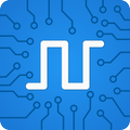 Smart Logic Simulator