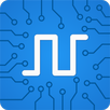 Smart Logic Simulator APK