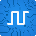 Smart Logic Simulator