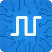 Smart Logic Simulator APK