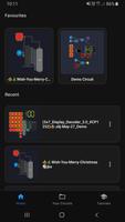 Smart Logic Simulator পোস্টার