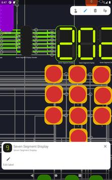 Smart Logic Simulator 截图 14