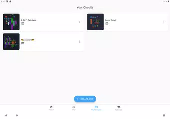 Smart Logic Simulator XAPK Herunterladen