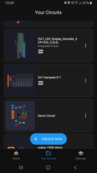 Smart Logic Simulator 截图 1