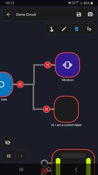 Smart Logic Simulator 截图 3