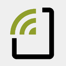 ECP - Unique, Dallas, Mifare APK