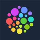 Dotsu APK