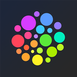 Dotsu: Match 3 Dots Puzzle