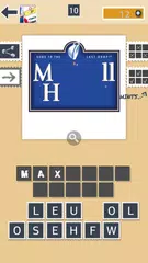 download Indovina The Food Quiz APK