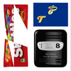 Logo Quiz - Guess The Product APK