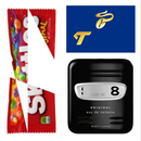 Logo Quiz - Guess The Product APK