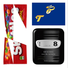 Logo Quiz - Guess The Product icon