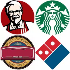 Guess the Restaurant Quiz