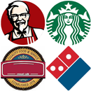 Guess the Restaurant Quiz APK
