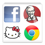 Logo Quiz Ultimate icon