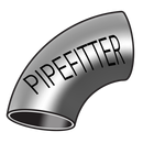 Pipefitter APK