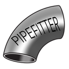 Pipefitter icône