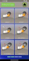 Pipefitter screenshot 1