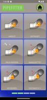 Pipefitter captura de pantalla 1