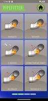 Pipefitter imagem de tela 1