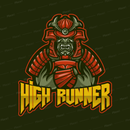 Tomb Runner (New game 2021) APK