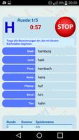 Stadt Land Fluss syot layar 3
