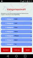 Stadt Land Fluss syot layar 2