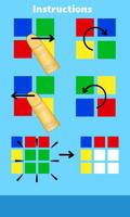 Color Tiles Match screenshot 1