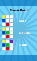 Color Tiles Match screenshot 2