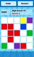 Color Tiles Match screenshot 3