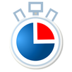 Simple Time Tracker FREE APK