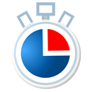 Simple Time Tracker FREE APK