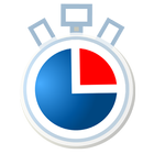 Simple Time Tracker-icoon