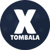 Tombala APK
