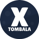 Tombala APK