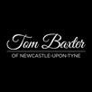 Tom Baxter Hair APK