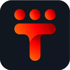 Tile Shortcuts: Quick settings XAPK download