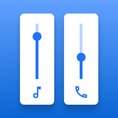 Volume Styles - Customize your Volume Panel Slider v4.3.1 (Premium) Unlocked (4.8 MB)