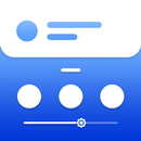 Bottom Quick Settings - 通知自定义 APK