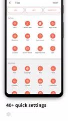MIUI-ify: Custom Notifications APK download