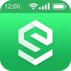 Super Status Bar - Customize APK 下載