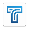 Tomber à pic APK