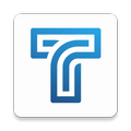 Tomber à pic