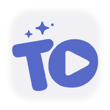 Tombik - Youtube ile İngilizce APK