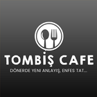 Tombiş Cafe ikona