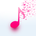 Tomplay - Sheet Music and Backing Tracks