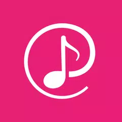 download Spartiti musicali Tomplay XAPK