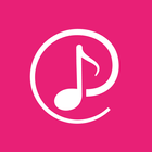 Tomplay icon